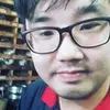 francistam27 - @32007052281 - TikTok