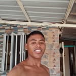 francistambiole16 - @francistambiole16 - Instagram
