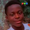 francistampuori - @francistampuori - TikTok