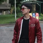 franciswtf - @francis_tamonan - Instagram
