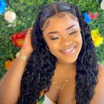 Tamera Francis - @francistamera - Instagram