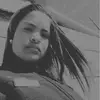 Tamryn Francis - @tamrynfrancis - TikTok