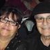 Frances Teague - Facebook