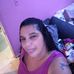 Frances Teague - Facebook