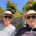 Frances Teague - Facebook