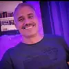 Francis - @francis_teague9 - TikTok