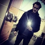 Francis Teague - @hyde_your_kittens - Instagram