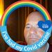 Francis Teague - Facebook