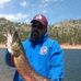 Francis Teague - Facebook