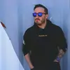 Francis Teague - @teaguefrancis8 - TikTok