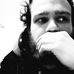 Francis Teague - Facebook