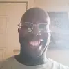 Francis Teague - @tarviswilliams581 - TikTok
