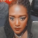 Jâñeñë Lã-tóyä Teaguë-Frañčïs - @jaytoya_teague_francis - Instagram