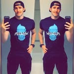 Teague Francis - @francisteague3790 - Instagram