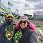 Frances Terrell - @francesterrell21 - Instagram