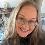 Frances Terrell - @francesterrell54 - Instagram