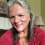 frances terrell - @chevycruise_sue - Instagram