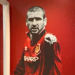 Francis Terrell - @reggiet1422 - Instagram