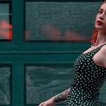 Francis Terrell - @francisterrelljh454 - Instagram