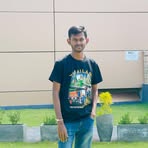 Francis Terrell Jonathan - Facebook
