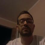 Keithterrell - @keith_francis_terrell - Instagram