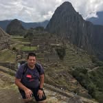 Paul Francis Terrell III - @pterrell3 - Instagram