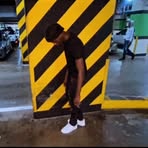 Terrell Francis - Facebook