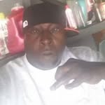 Terrell Francis - @terrell.francis.129 - Instagram
