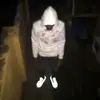 Terrell Francis - @terrell.francis - TikTok