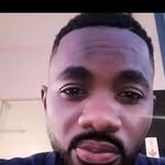 Terrell Francis Threx Chewe - @terrellfrancisthrex - Instagram