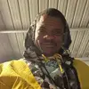 terrellfrancise4 - @terrellfrancise4 - TikTok