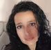 Frances Testa - Facebook
