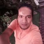 Francis Bas Testa Santos - @francistestasantos - Instagram