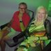 Francis J. Testa - Facebook