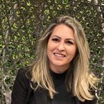 Francis Martins - @francis_testa_ - Instagram