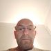 Francis Testa - Facebook