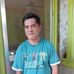 Francis Testa - Facebook