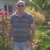 Francis Testa - Facebook