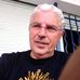Francis Testa - Facebook