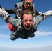 Francis Testa - Facebook