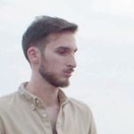 Francis Testa - @francistesta_adv - Instagram