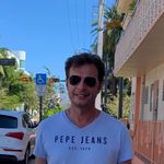 Francis Testa - @francis_testa - Instagram
