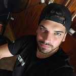 Francis Testa - @francis.testa - Instagram