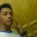 Francis Testa - Facebook