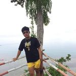Francis Testa Fernandez - @francistestafernandez - Instagram