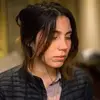 Francisca Testa - @franciscatesta1 - TikTok