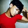 Francisco👾💀 - @franciscotesta4 - TikTok