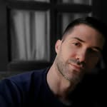 FRANCISCO P. TESTA - @franciscop.testa - Instagram