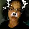 Francisco Testa - @francisco.testa7 - TikTok