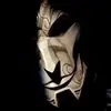 Francisco Testa - @franciscotesta - TikTok